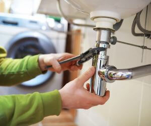 About Septic Pumping Service Bradley, SC